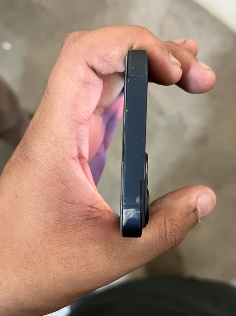iphone 13 jv 5