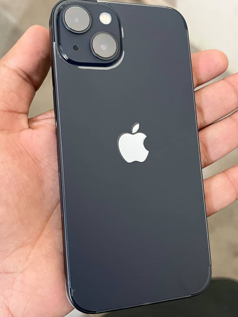 iphone 13 jv 6