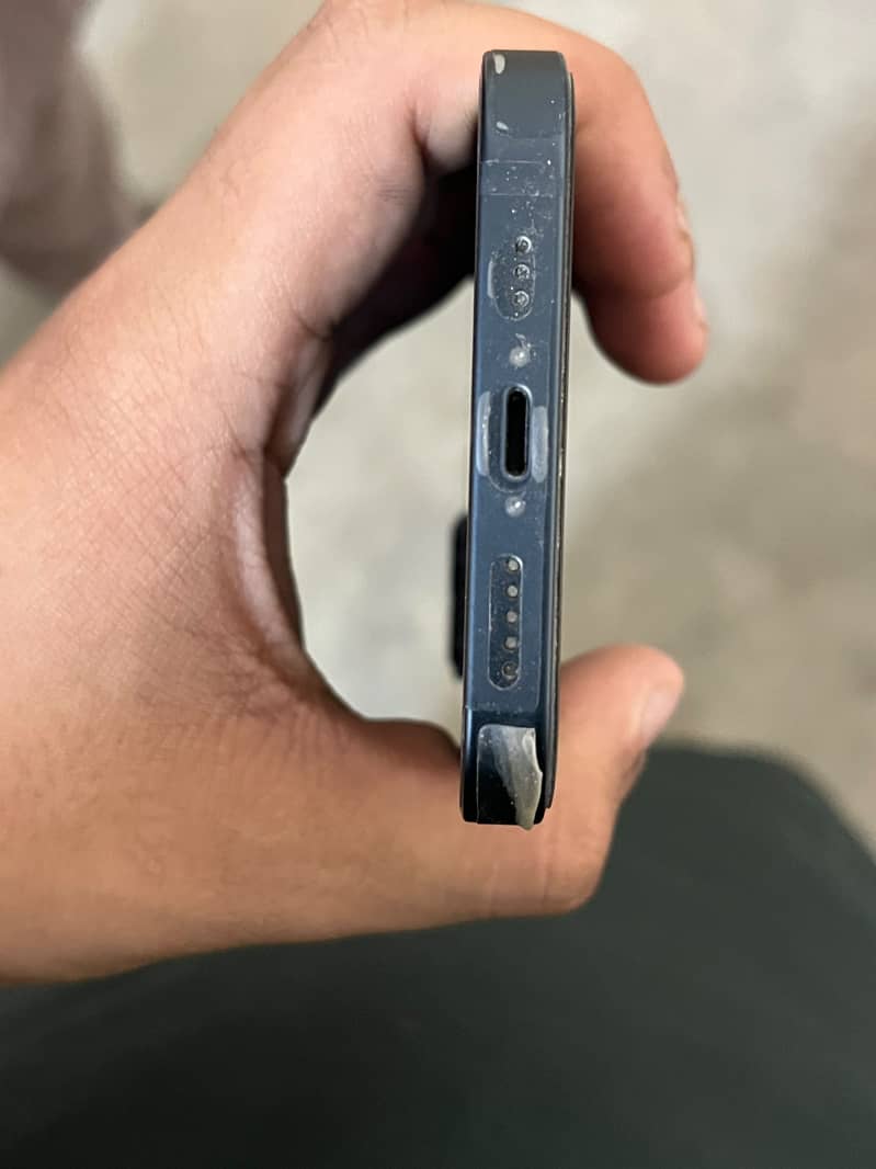 iphone 13 jv 8
