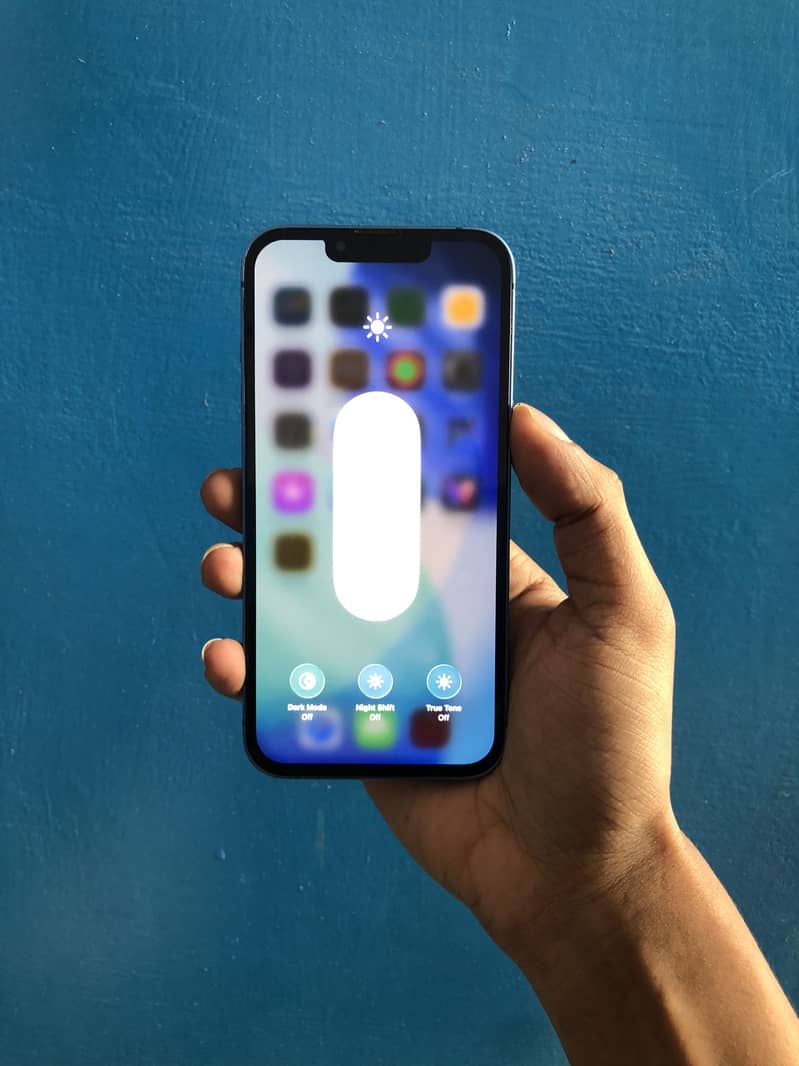 IPHONE 13 2