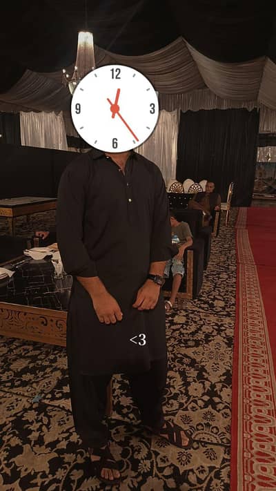 NEED JOB IN NIGHT