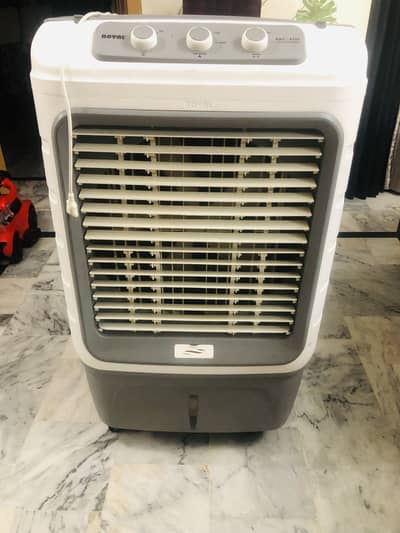 Room cooler for sale