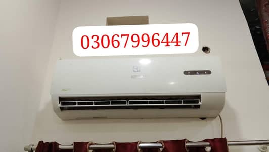 electrolux ac 1.5 ton simple ac orignal condithin