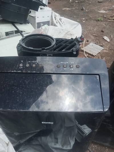 110voltage 2.5 ampere