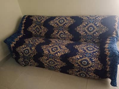 reasonable price mein دستیاب ہے
