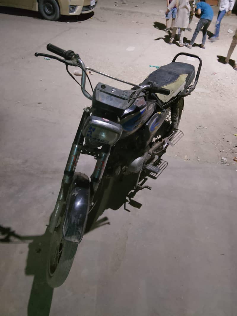 Hero 2012 0