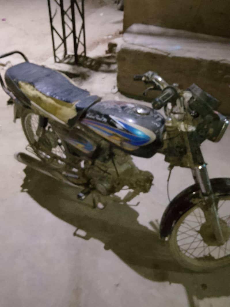 Hero 2012 3