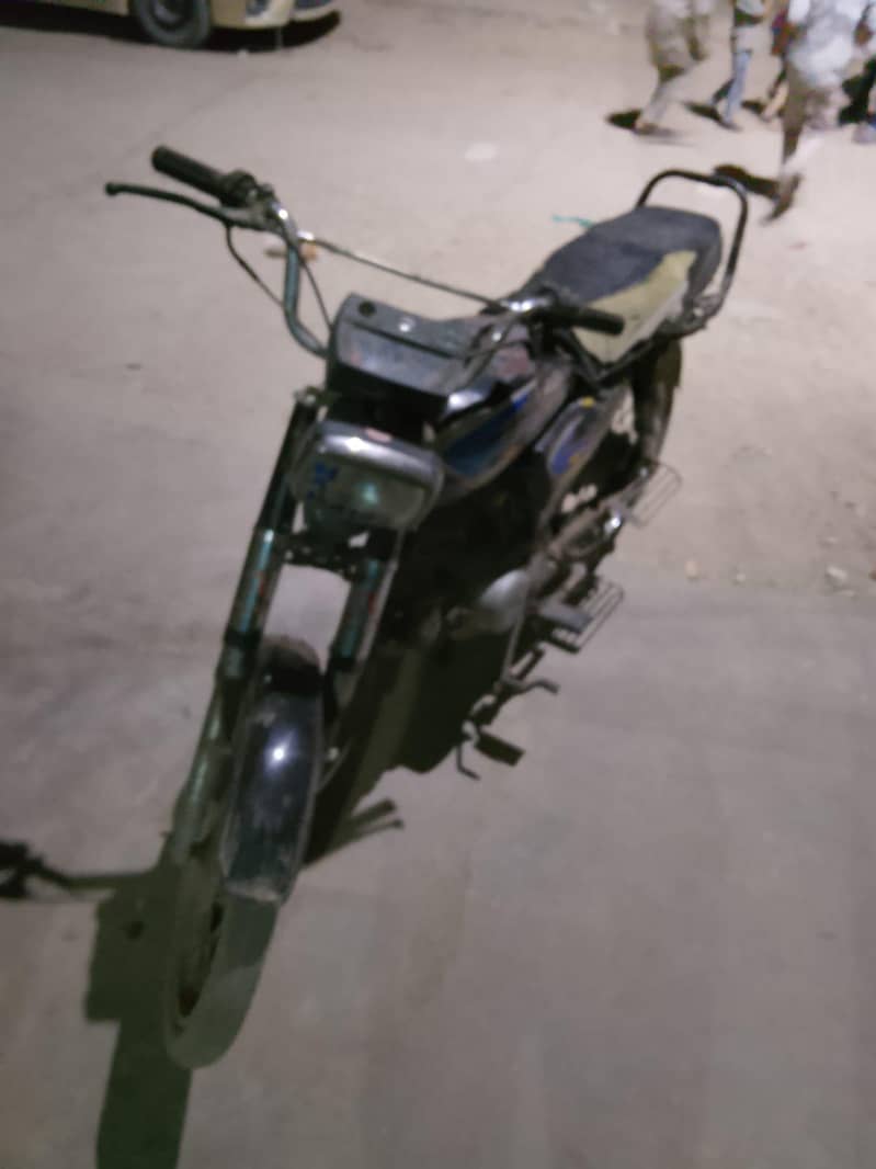 Hero 2012 4