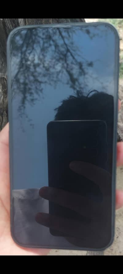 Apple iPhone 14