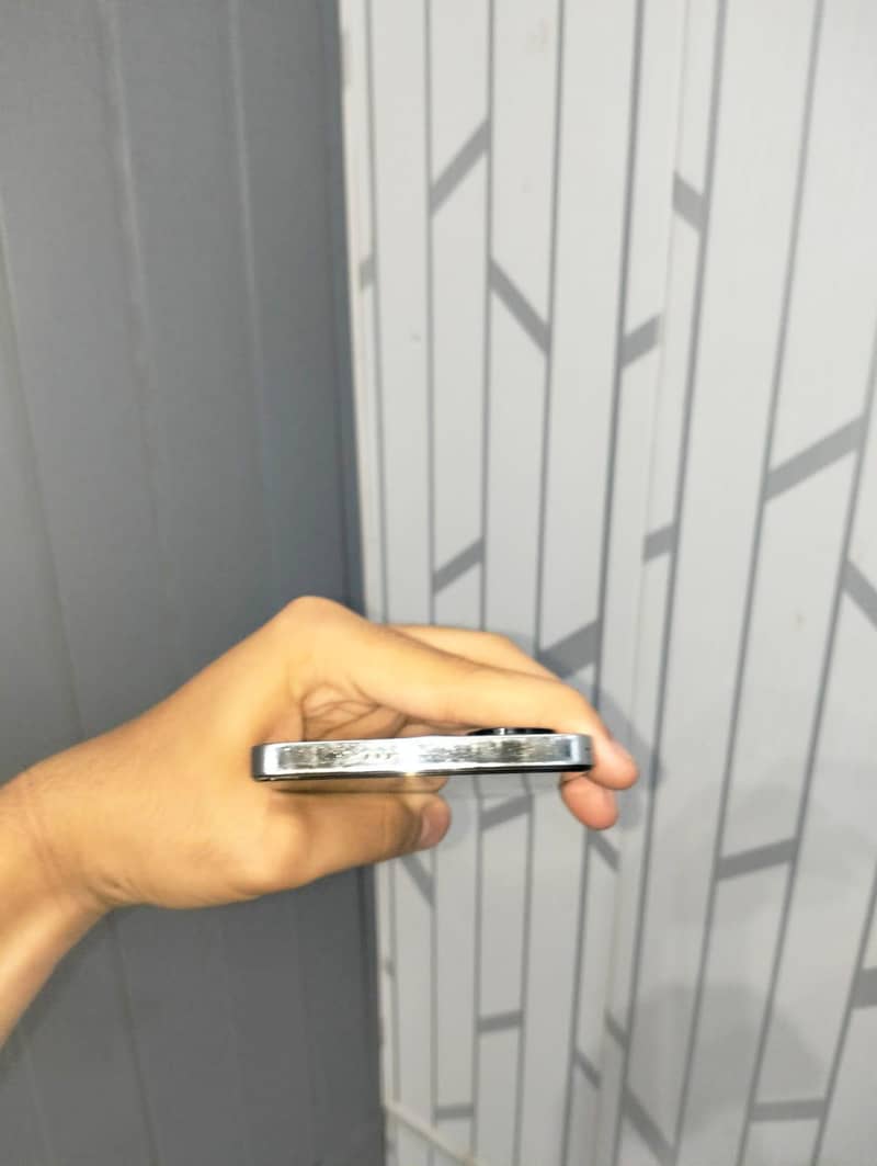 Tecno CAMON 20 4