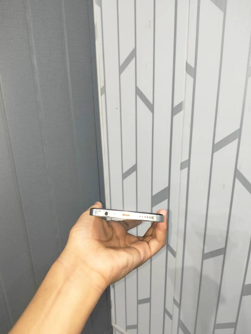 Tecno CAMON 20 6
