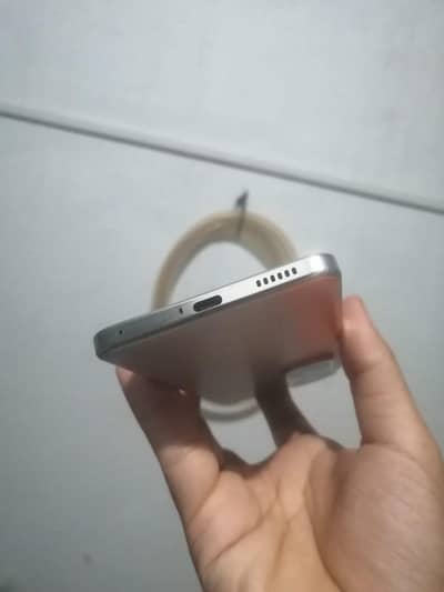 IQOO Neo 10