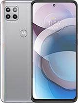 2 MOBILE FOR SALE AND EXCHANGE
