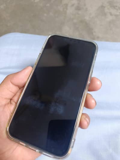 Apple iPhone 13 128GB MDM Model 10/10 condition