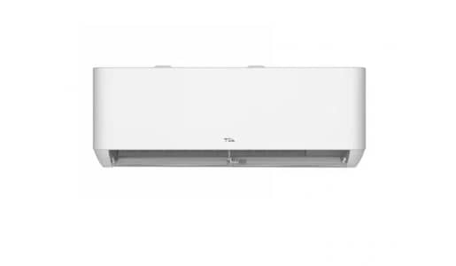 Tcl 18T3 pro ampere locked Ac