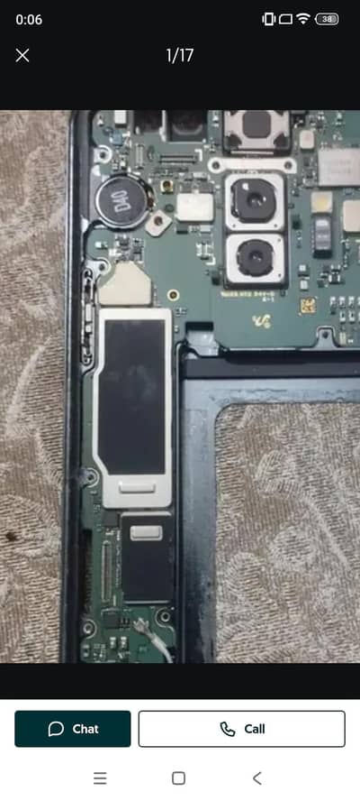 dead motherboard sale kre