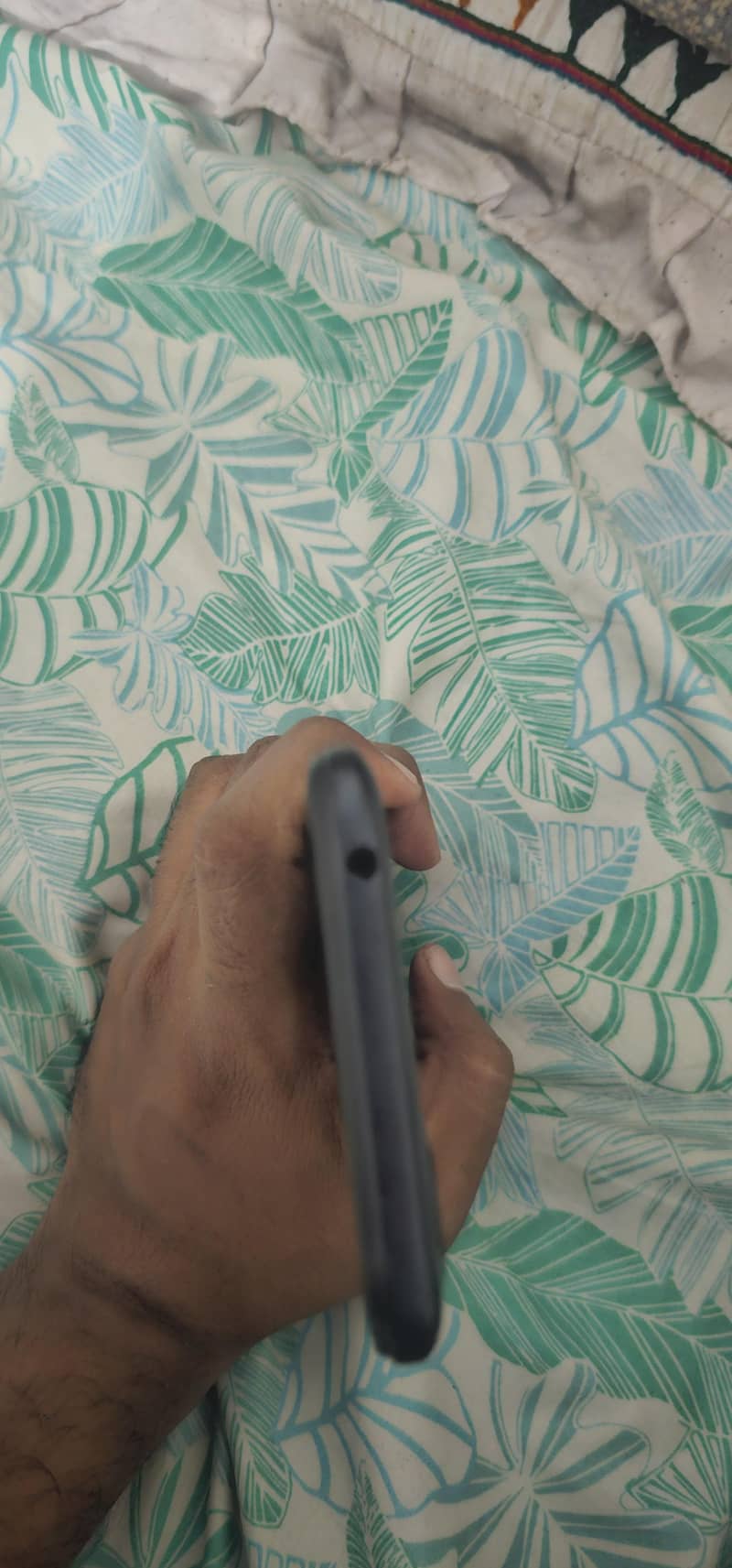 ITEL A58 PRO 3