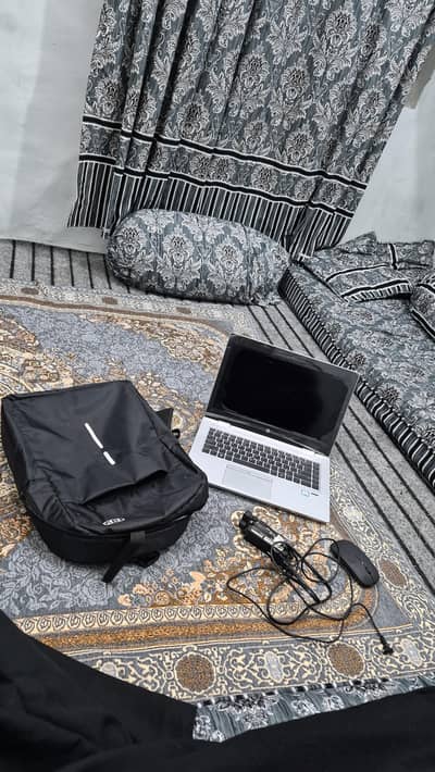 Hp probook