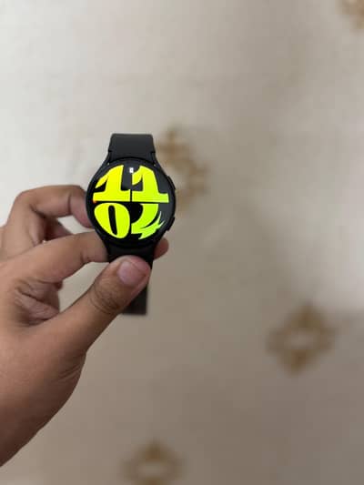 galaxy watch 6 for sale