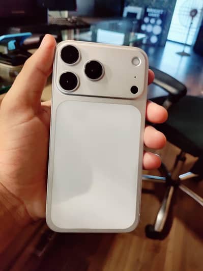 Apple iPhone XR