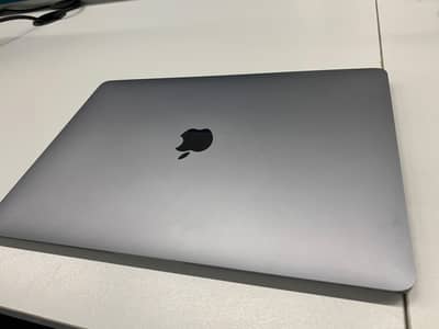 MacBook Air 2018