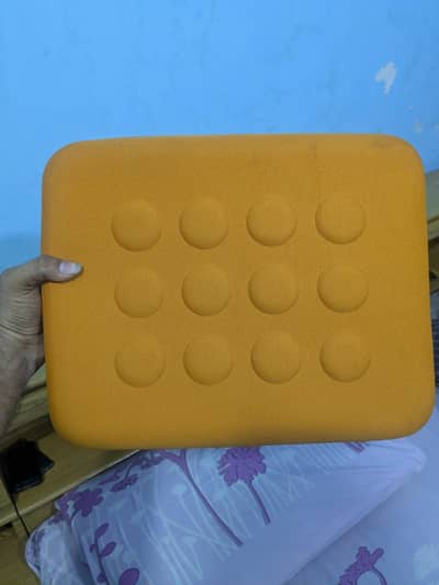 Ikea laptop bag
