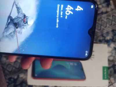 OPPO Other Model