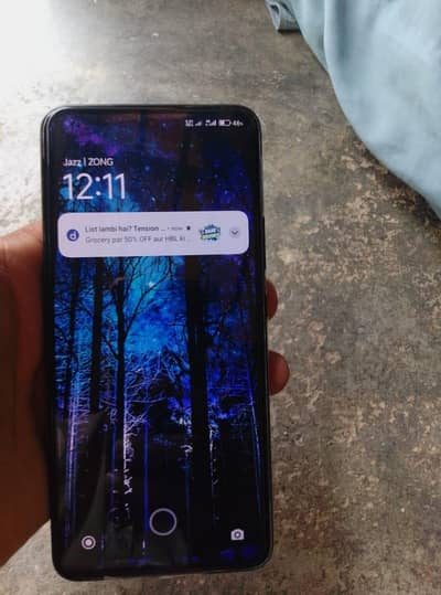 Xiaomi 13T Pro