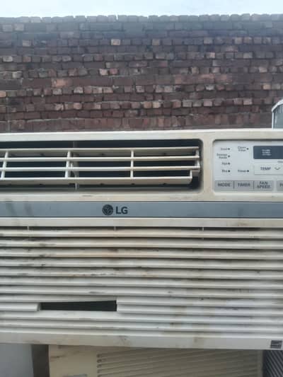 2 ampere 110 voltage