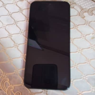 Vivo X200
