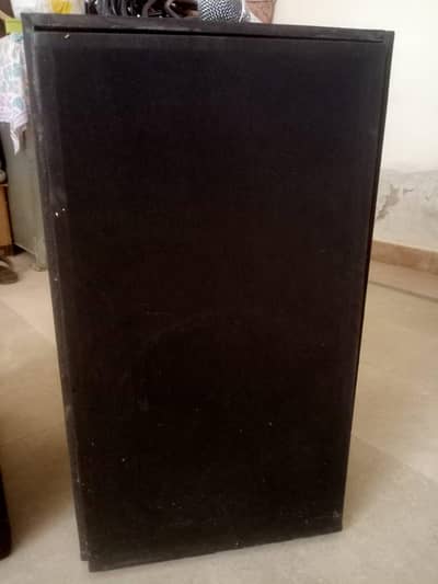 Outdoor Speaker Whatsapp 03198271516