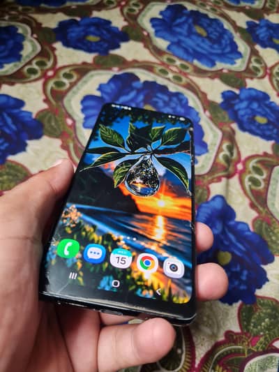 Samsung Mobile S21 Ultra 0304-5321168 whtsap