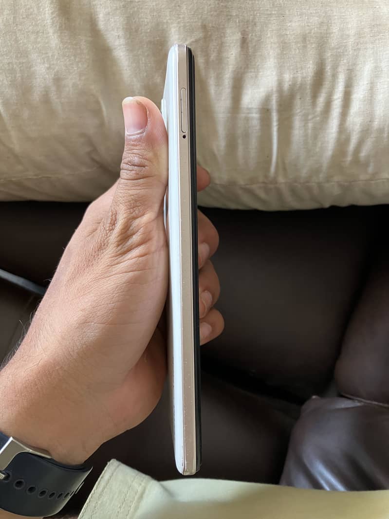 Tecno CAMON 18T 2