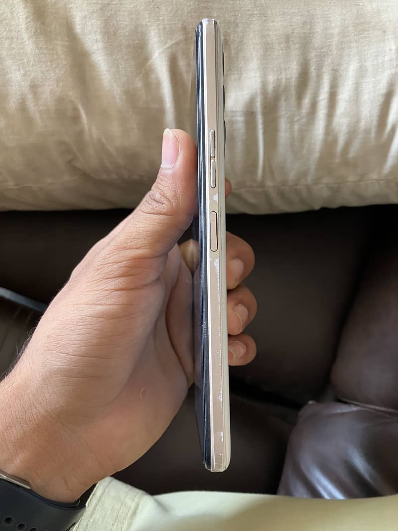 Tecno CAMON 18T 4