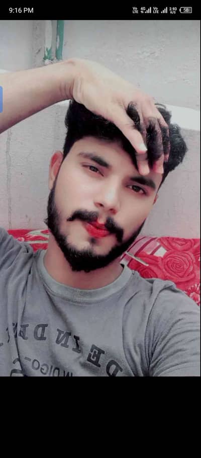 waheed
