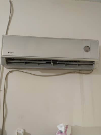 good condition good working