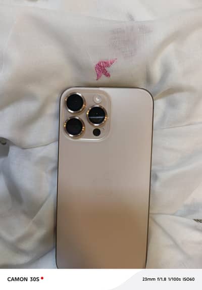 Apple iPhone 16 Pro Max Jv