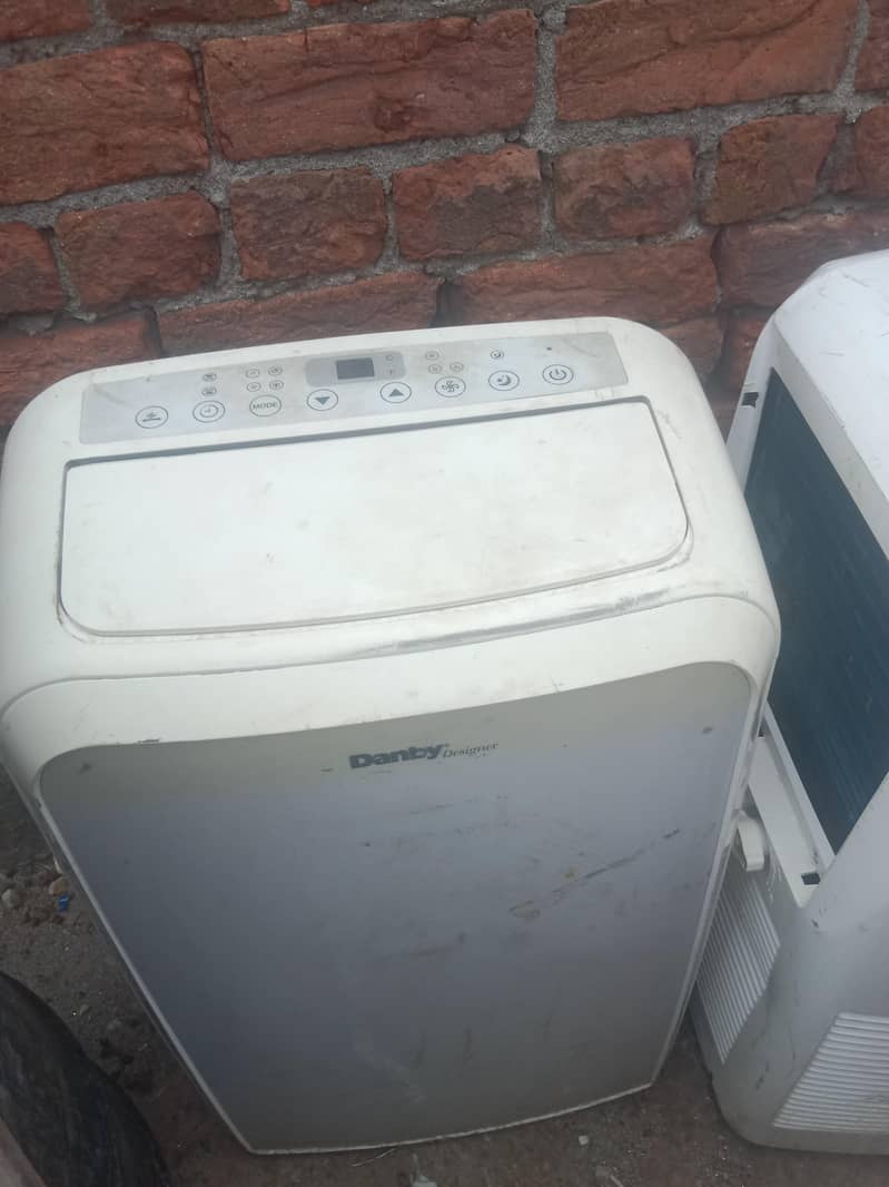 110 voltage my real number pa rabta Kara 03016198898 0