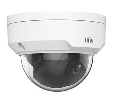 UNV IPC322LB-SF28-A