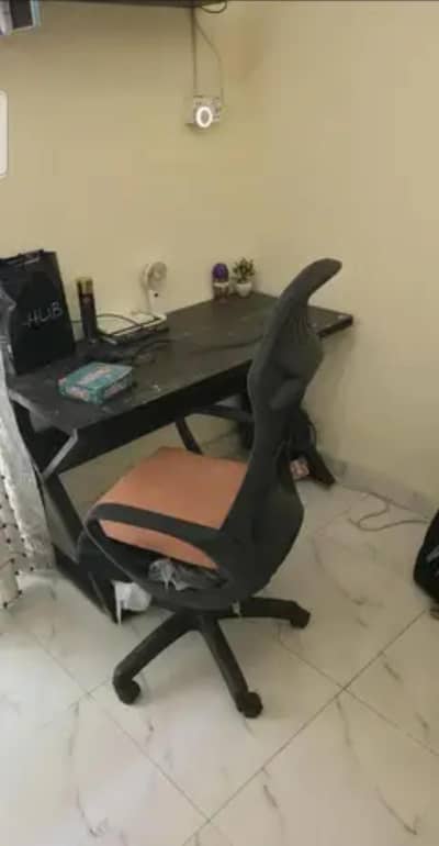 Brand New Condition