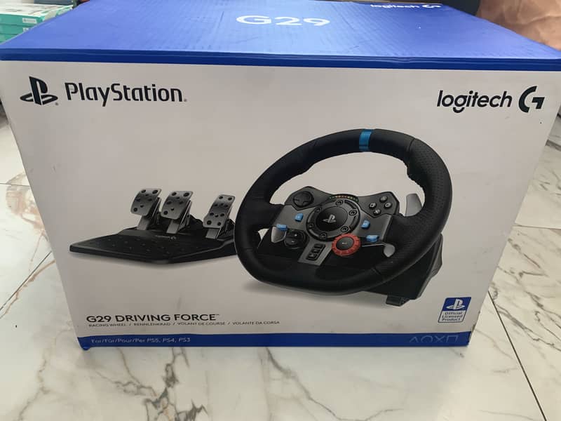 Playstation 3