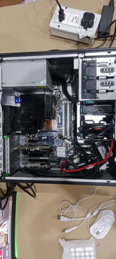 HP 420 workration high speed what's up number 03086811345
