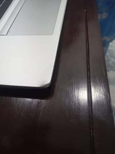 HP core i5, 8th G, 8gb/256gb, 850 G6