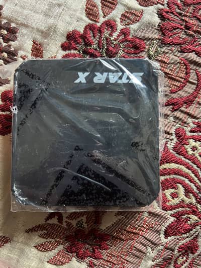 Urgent sale