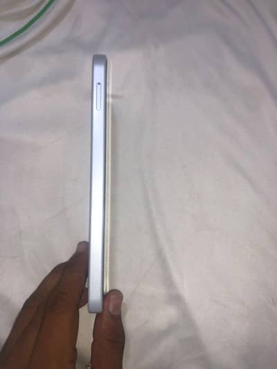 Samsung Mobile A25 5G