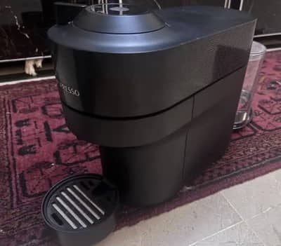 Nespresso vertuo pop for sale