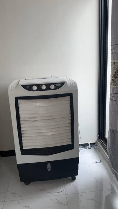 Air Cooler For Sale