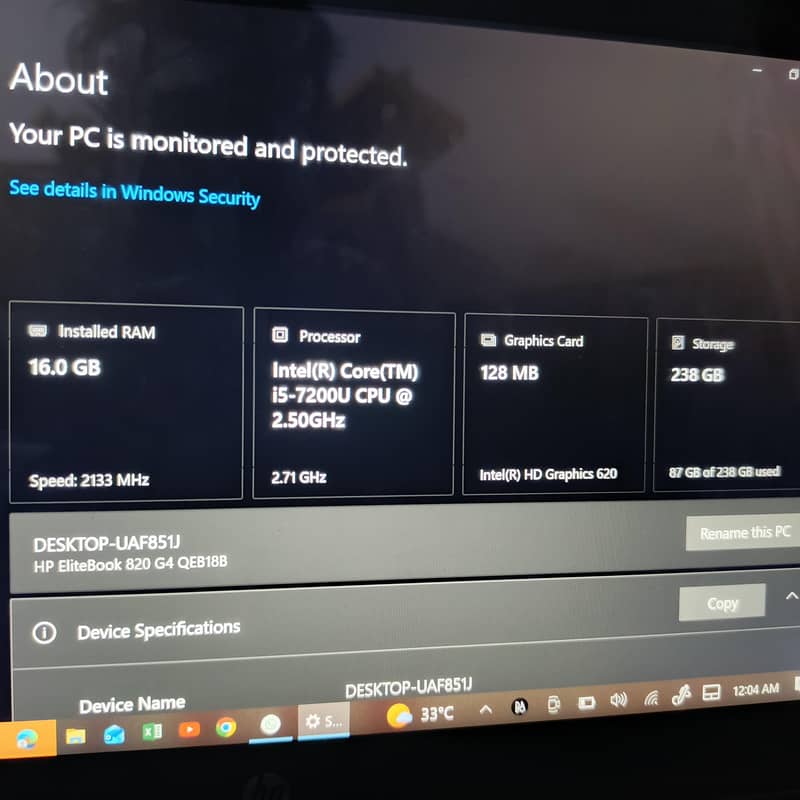 for sell 1