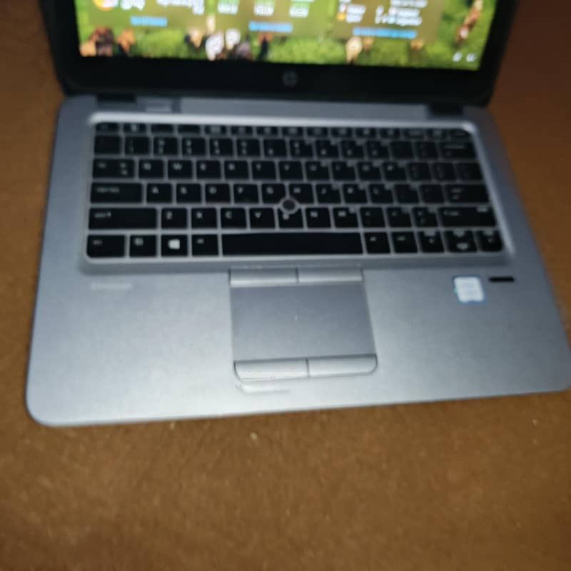 for sell 4