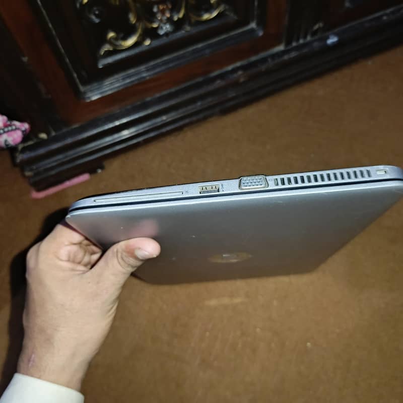 for sell 5